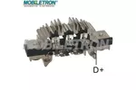 Prostownik, alternator MOBILETRON RT-09H
