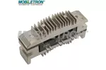 Prostownik, alternator MOBILETRON RU-03