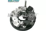 Zestaw naprawczy, alternator MOBILETRON RV-H001