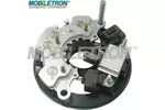 Zestaw naprawczy, alternator MOBILETRON RV-H002