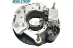 Zestaw naprawczy, alternator MOBILETRON RV-H003B