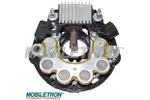 Zestaw naprawczy, alternator MOBILETRON RV-H004