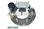 Zestaw naprawczy, alternator MOBILETRON RV-H005BA