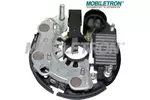 Zestaw naprawczy, alternator MOBILETRON RV-H009
