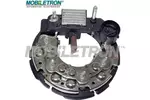 Zestaw naprawczy, alternator MOBILETRON RV-H013