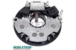 Zestaw naprawczy, alternator MOBILETRON RV-H017B