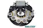 Zestaw naprawczy, alternator MOBILETRON RV-H022