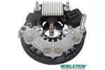 Zestaw naprawczy, alternator MOBILETRON RV-H023
