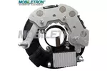 Zestaw naprawczy, alternator MOBILETRON RV-H024B