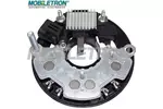 Zestaw naprawczy, alternator MOBILETRON RV-H030