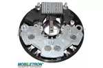 Zestaw naprawczy, alternator MOBILETRON RV-H040