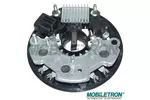 Zestaw naprawczy, alternator MOBILETRON RV-H047