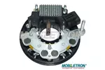 Zestaw naprawczy, alternator MOBILETRON RV-H052B