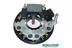 Zestaw naprawczy, alternator MOBILETRON RV-H053B