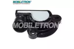 Czujnik ustawienia przepustnicy MOBILETRON TP-E001