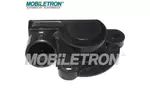 Czujnik ustawienia przepustnicy MOBILETRON TP-E002