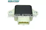 Czujnik ustawienia przepustnicy MOBILETRON TP-E004