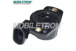Czujnik ustawienia przepustnicy MOBILETRON TP-E005