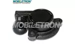 Czujnik ustawienia przepustnicy MOBILETRON TP-E020
