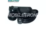 Czujnik ustawienia przepustnicy MOBILETRON TP-E021