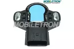 Czujnik ustawienia przepustnicy MOBILETRON TP-J001