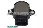 Czujnik ustawienia przepustnicy MOBILETRON TP-J008