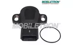 Czujnik ustawienia przepustnicy MOBILETRON TP-J011