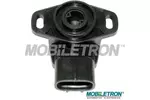 Czujnik ustawienia przepustnicy MOBILETRON TP-J012