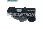 Czujnik ustawienia przepustnicy MOBILETRON TP-U013