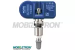 Czujnik ciśnienia w oponach MOBILETRON TX-B001