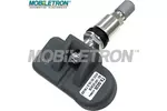 Czujnik ciśnienia w oponach MOBILETRON TX-S026