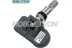 Czujnik ciśnienia w oponach MOBILETRON TX-S144