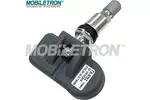 Czujnik ciśnienia w oponach MOBILETRON TX-S152
