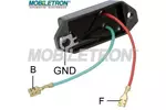 Regulator napięcia MOBILETRON VR-B211
