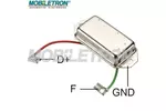 Regulator napięcia MOBILETRON VR-B212
