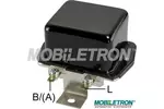 Regulator napięcia MOBILETRON VR-B215