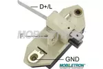 Regulator napięcia MOBILETRON VR-B220