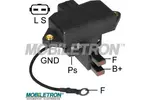 Regulator napięcia MOBILETRON VR-B392