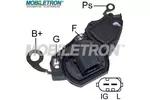 Regulator napięcia MOBILETRON VR-B394