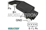 Regulator napięcia MOBILETRON VR-D440