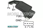 Regulator napięcia MOBILETRON VR-D694H