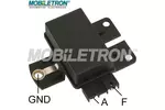 Regulator napięcia MOBILETRON VR-F110A