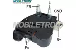 Regulator napięcia MOBILETRON VR-F159