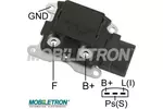 Regulator napięcia MOBILETRON VR-F784H