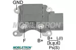 Regulator napięcia MOBILETRON VR-F786H