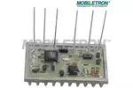 Regulator napięcia MOBILETRON VR-H2000-41S