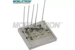 Regulator napięcia MOBILETRON VR-H2000-5S