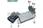 Prostownik, alternator MOBILETRON RI-06H
