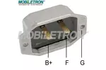 Regulator napięcia MOBILETRON VR-H2003-1B