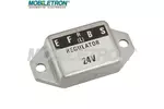 Regulator napięcia MOBILETRON VR-H2003-2B